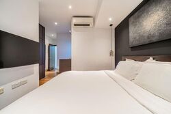 Thomson Garden Estate (D20), Terrace #571698751